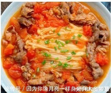 美食|美食家常下饭菜,一周14款,好吃不重,关键做法简单,还好吃不胖