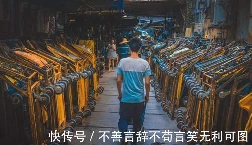 寒门学子|社会中下层家庭,如何给孩子好的教育?寒门学子应该这样逆袭