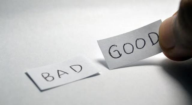 放疗|肠癌晚期,从绝望到充满希望,这4年我经历了什么?