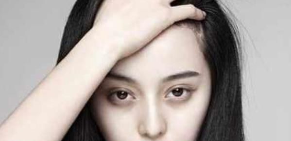 眼睛|早上起床发现5个信号,意味着“大病”靠近,不要小看了