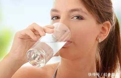 方法|尿酸高,都是吃出来的病避开入坑点,教你几招治疗尿酸高的方法