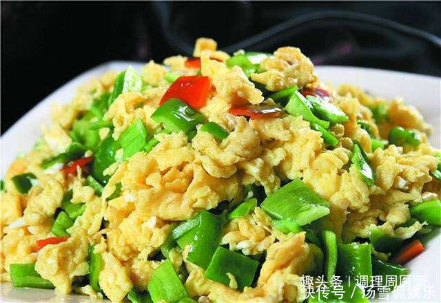 学习|做道孩子爱吃的“家常菜”,滑嫩鲜香,营养开胃,补脑益智学习棒