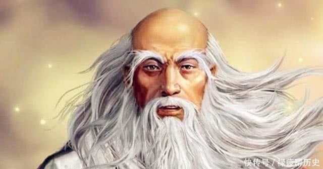 做人|张之洞:做人有“三不争”,越是不争,福报越多