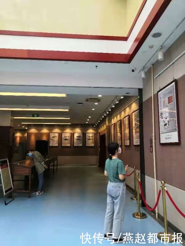 四库全书|来石图一览图书馆发展历史长卷