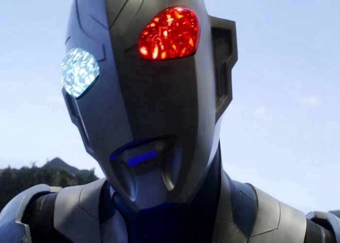 奥特曼|圆谷推出21个邪恶奥特曼,最强的是谁?有一位诺亚不敢惹!