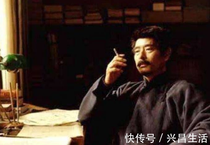 经济&封建女子如何自救?鲁迅称经济权很重要,或许内心苏醒才是关键