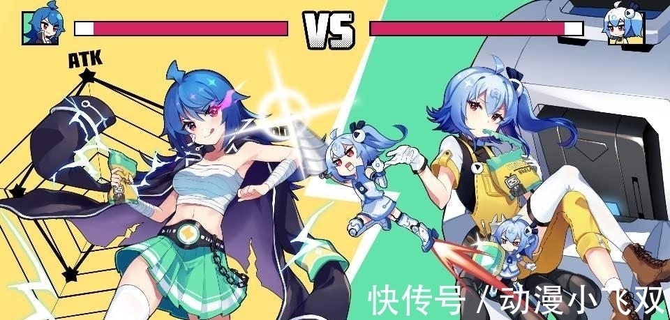 瓶子君|B站元老级UP主吐槽了一部动画,引发全站围观,有人赞同也有人喷