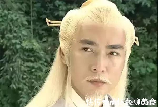 陈俊|历史上最长寿的人，你知道都有谁吗？最后一个简直神了！！！