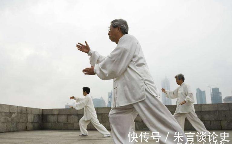 阴阳|秋分后,寒气渐重,遵循4条养生秘诀,平衡阴阳,全面增强抵抗力