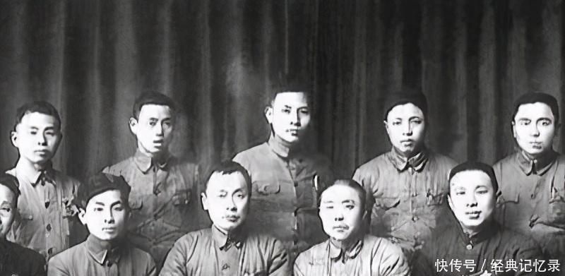 国宝|1952年，一囚犯为减刑主动交出一国宝，惊动上级领导，他是谁