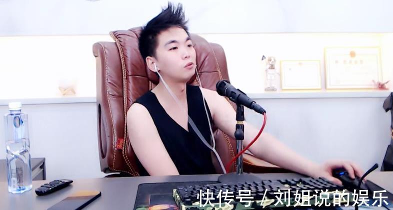 吴谨言的娶妻对象爱过曹赢心曹赢心是于适金主-张继科景甜事项愈演愈烈爆料者被攻讦更有网友求景甜私密视频（黑瓜吃料逐日最新爆料）！瓜都串起来了