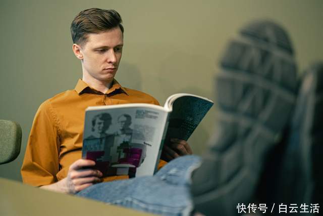 水木湛清华|豆瓣9.2分《25堂文学解剖课》，让你和大作家深度对话