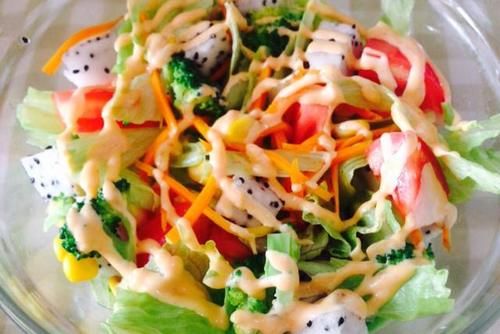 饺子|宁愿每天吃肉，也不要吃这4种食物，一旦吃多，会发生什么变化