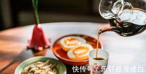 多餐|7个瘦身秘诀让你快速瘦下来早起2坚持,吃饭3原则,晚上2不要