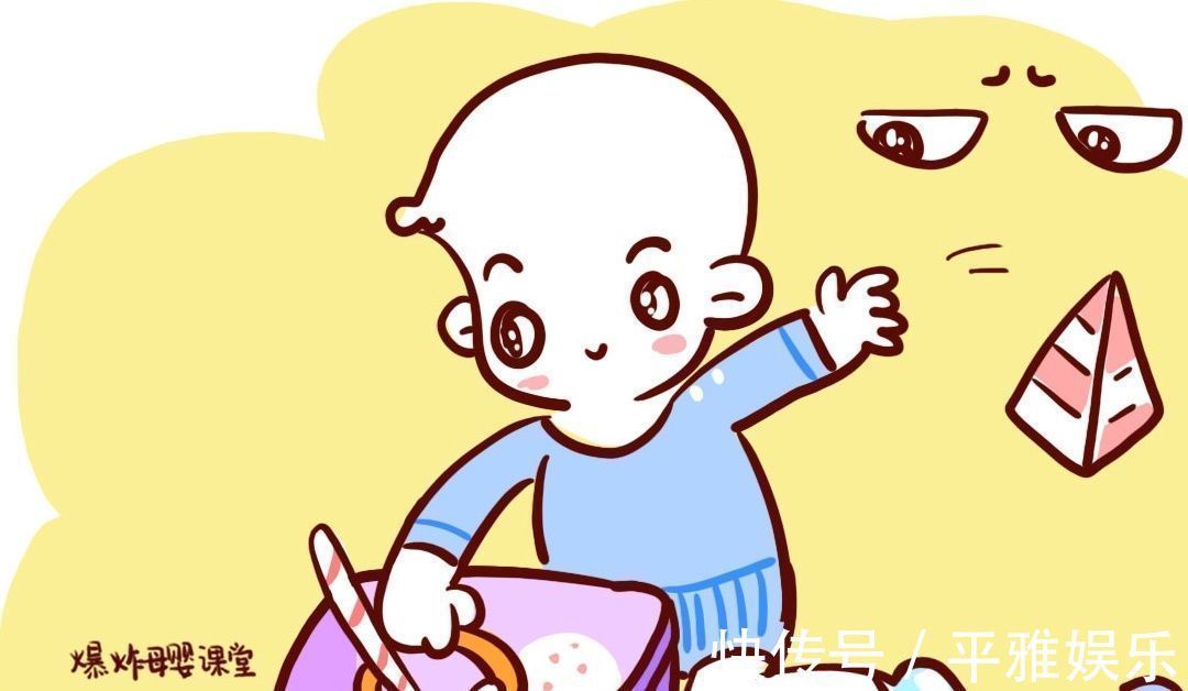 哈佛|让孩子做家务,从这个年龄就该开始了,而很多家长都没重视起来