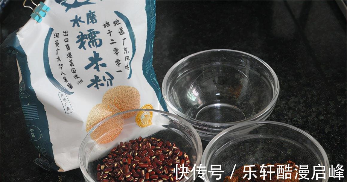 冬天怕长肉,少吃馒头多吃它,低脂瘦小腹,蛋白质最丰富!