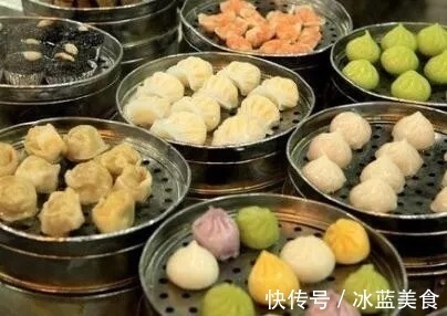 血糖|糖尿病,晚餐切记“三不吃”,血糖多高都能降下来