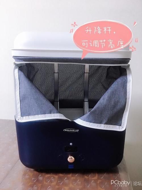 杀菌|在家里播种下一个太阳——舒乐氏杀菌干衣护