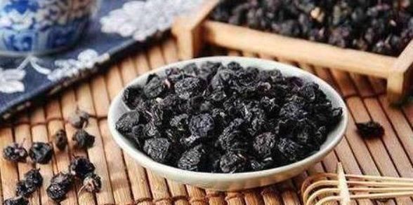 荷蘭豆|人到中年想身體好,常吃四種食物,補(bǔ)充營(yíng)養(yǎng),排毒清腸,好處多多