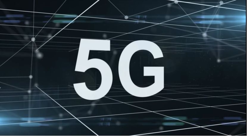 中国|中国5G领先世界到底领先在哪？5G基站占全球70%，终端连接量近4亿户