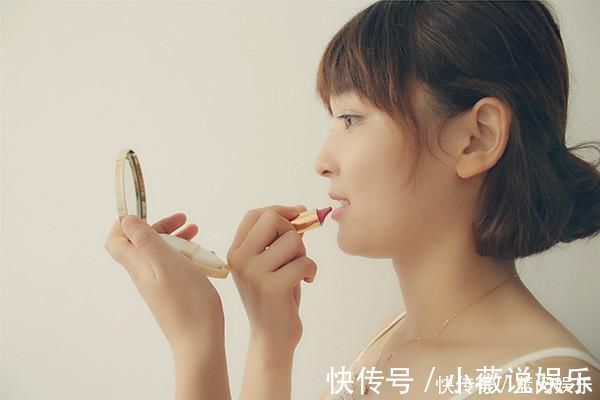 医生|为啥有的宝宝出生后，身上会有胎记医生原因可能令你意外