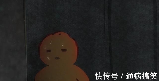 芳菲殿|《魔道祖师》纸人羡有多可爱?四季春好像清汤锅,难怪汪叽这么宠