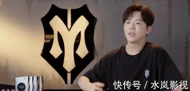 刘伽|李响向海泉告状，林志炫妥协让步后，刘伽李云迪演出更得人心