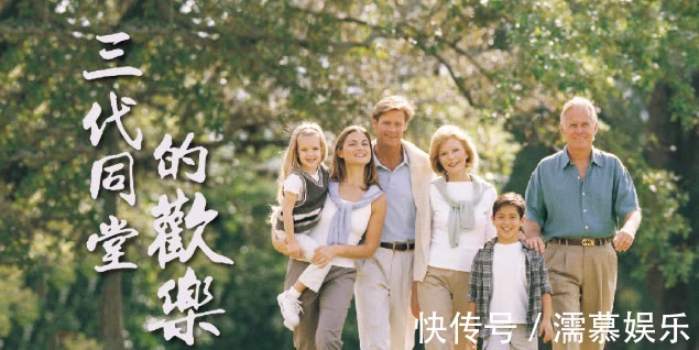 中国人|从“限墅令”到“禁墅令”,全部禁止,政策越来越严!