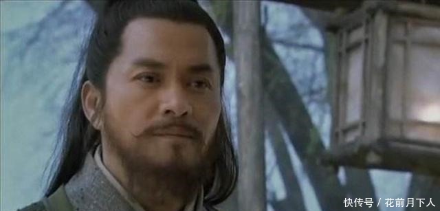 水浒中有一个豪杰,此人义薄云天,臂力过人,在江湖上有天王之称!