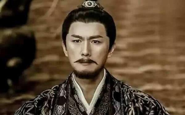 无人|历史上真正功高震主的3大名将，个个都是天才，无人能及