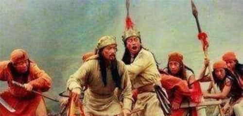 走向|洪秀全杀了杨秀清,致太平天国走向灭亡,若杨秀清先下手会如何