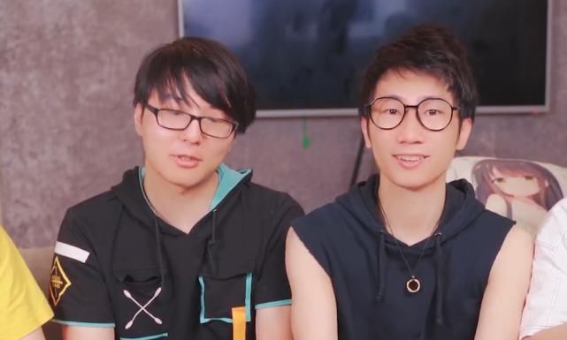 B站瓶子君恰饭鬼泣,因内容错误遭炎上,自爆文案参考过油管视频