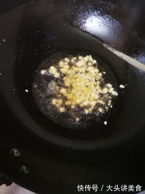 营养|教大家做几种好吃的大虾美食,好吃营养,赶快学习起来吧