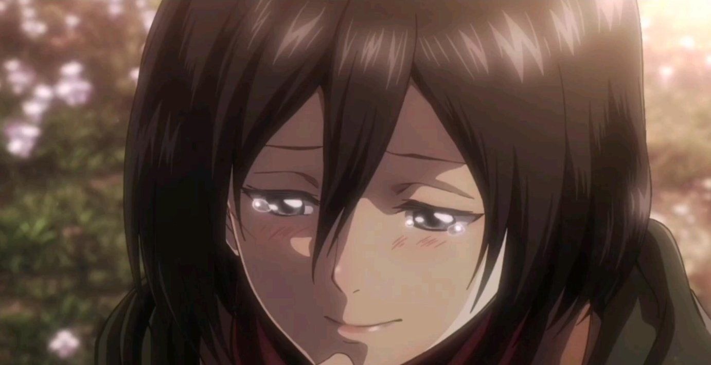 日本动漫|烂尾的日本动漫里不少见,烂的方式还各有各的特色