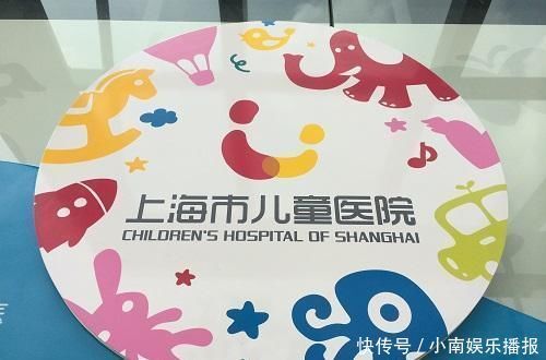 专家|孩子一哭,鸡飞狗跳,专家:爱哭的孩子更聪明,科学早有解释了