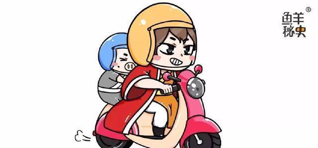 时期的军|罗马军队为何能攻无不克战无不胜因有条让士兵无比痛恨的军令状!