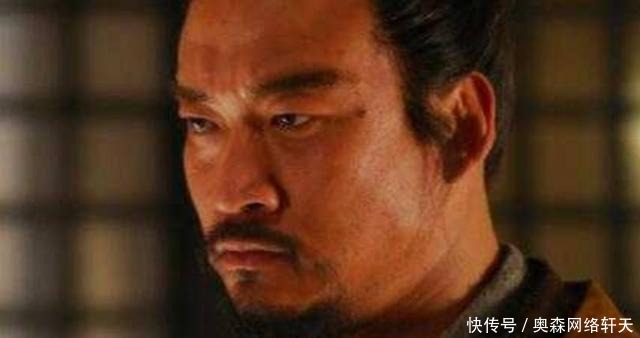 杀害|明开国猛将胡大海,儿子被朱元璋杀掉,都没有兵变,却被降兵杀害