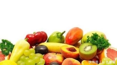 女性多吃这几种食物,赶走皱纹,让你的肌肤白皙水嫩