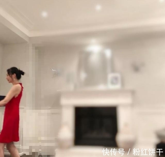 亲身经验|32岁白领，从136斤瘦到97斤，有4个亲身经验要分享给大家