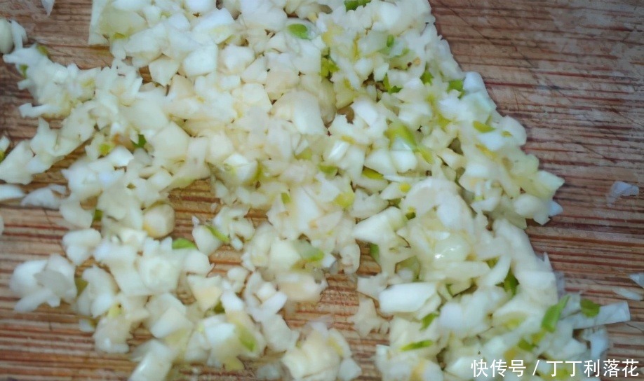 3月正当吃的海鲜,肉肥味鲜美营养高,4块钱一斤,错过可惜了