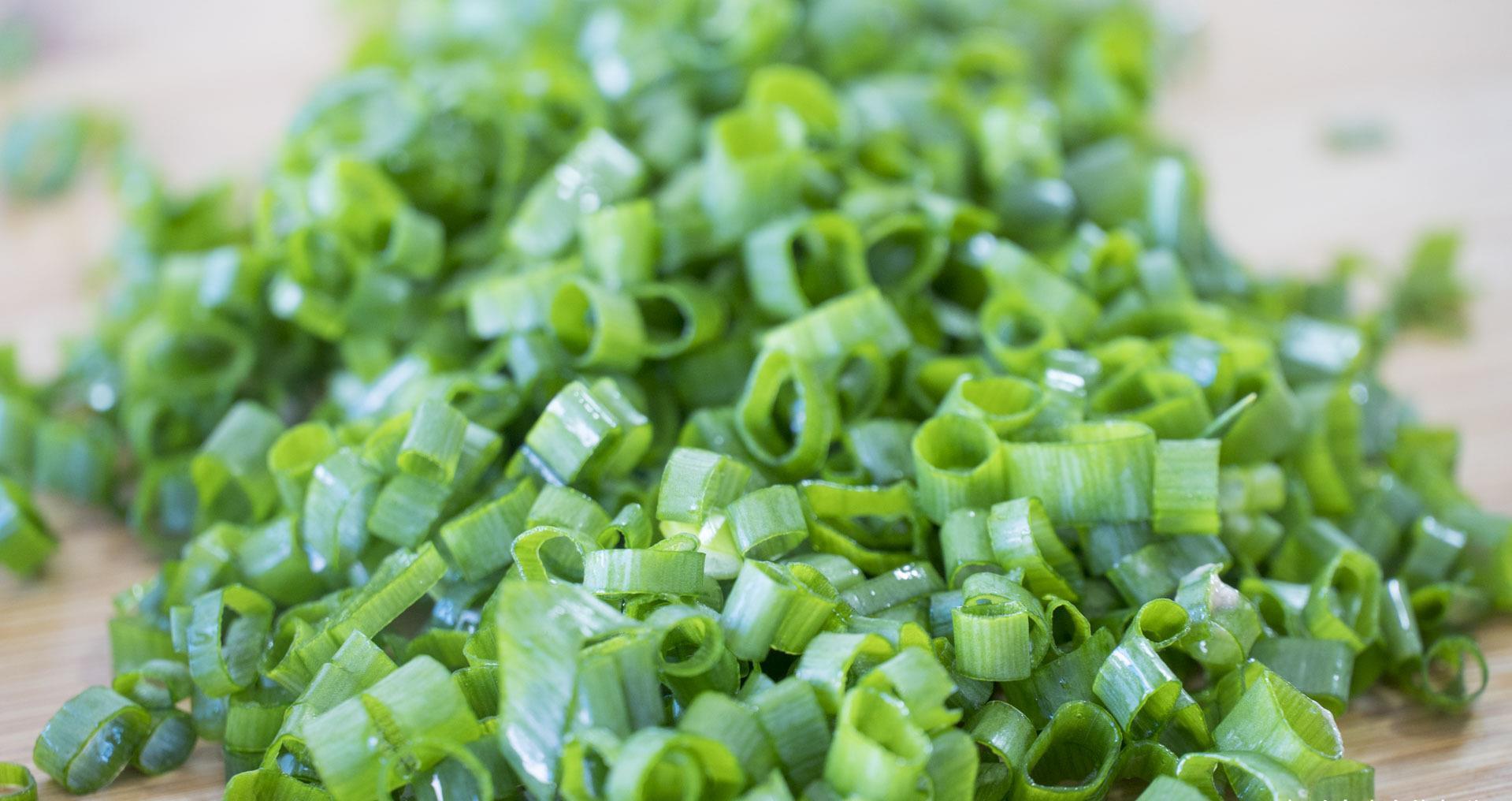 懒人早餐饼的做法,秘制一次半月不早起,5分钟出锅,凉了不硬