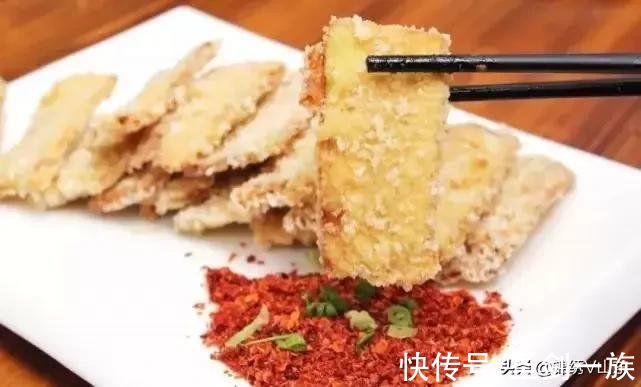 丝瓜|绝对的香而不腻!诱人食欲的14道家常菜,荤素都有,营养健康特下饭!