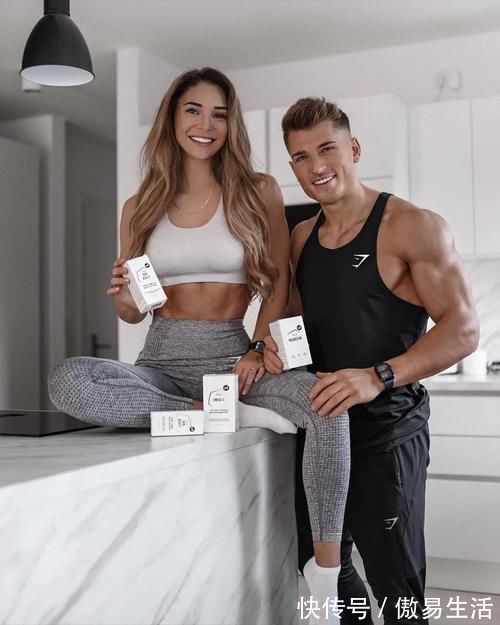 延迟性肌肉酸痛|每天跑步一小时,力量训练一个小时,少油少盐,三个月会瘦多少?