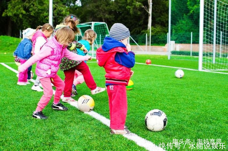 遗传|父母不高孩子还能长高吗除了遗传,几方面家长要重视