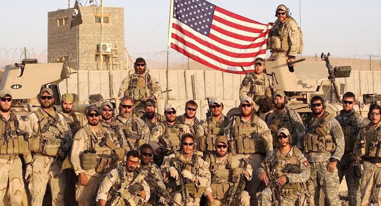 称霸|麦克阿瑟叫嚣用26颗原子弹炸中国，志愿军终结其称霸“妄想”