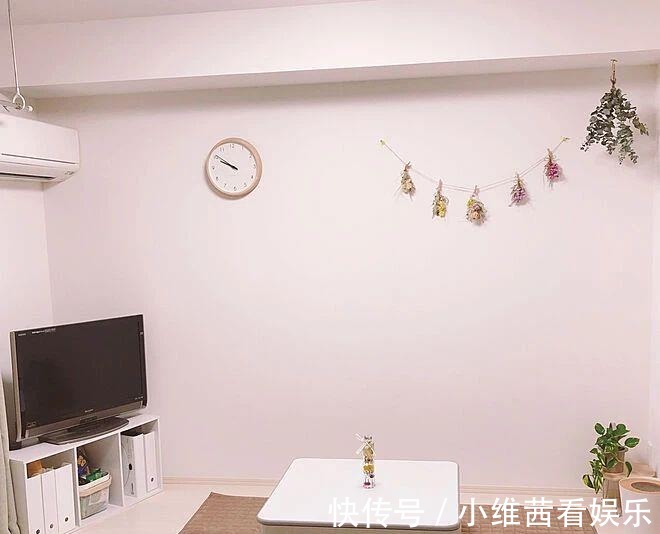 日本|日本小姐姐的“独居之家”，温馨治愈的画风，生活过出了“精致”