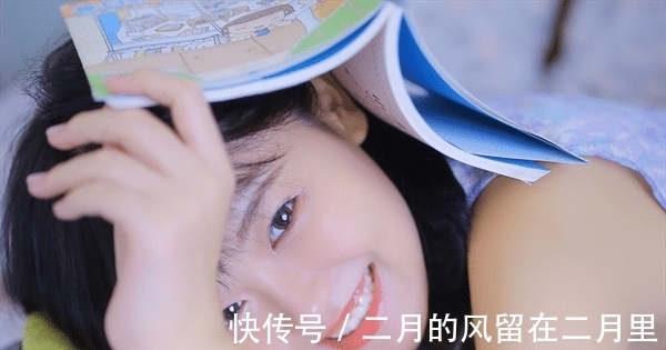 强大|即使遍体鳞伤,也不会轻易服输,内心非常强大的三个生肖