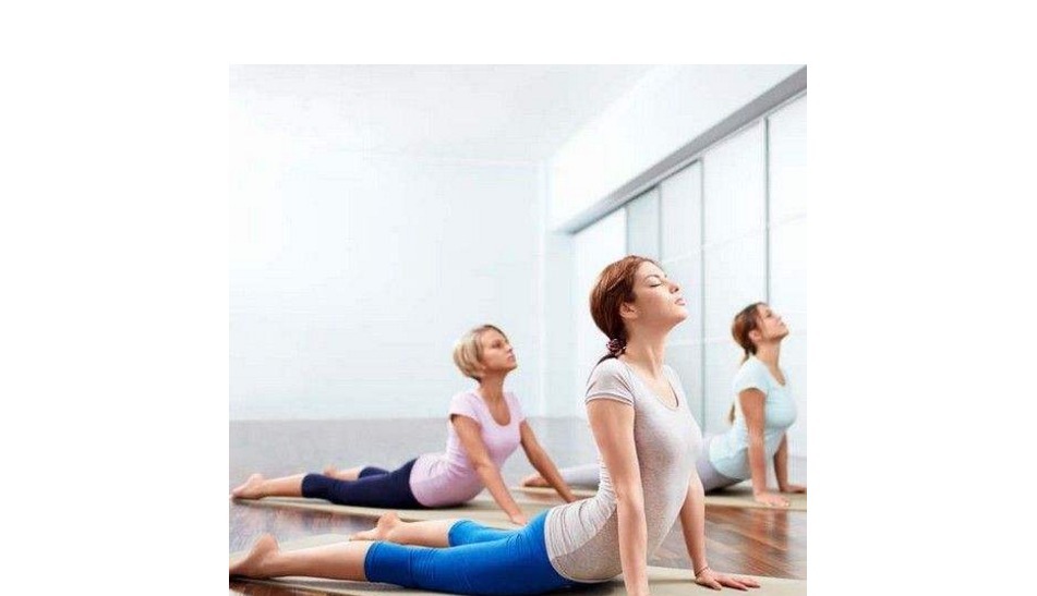 腹部脂肪|睡前三个动作，50天腰从2尺4到1尺9，赘肉腰变“小蛮腰”