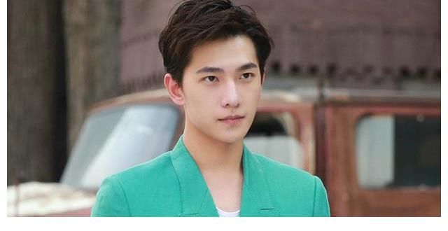 汪苏泷|《青春环游记3》来袭！贾玲、范丞丞回归，新阵容刷新人气高度