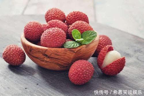 过了50岁的人,若能坚持少碰这5样蔬菜水果,或许离长寿更近一步